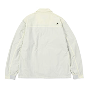 Gunnison Coach Jacket(ガニソンコーチジャケット)