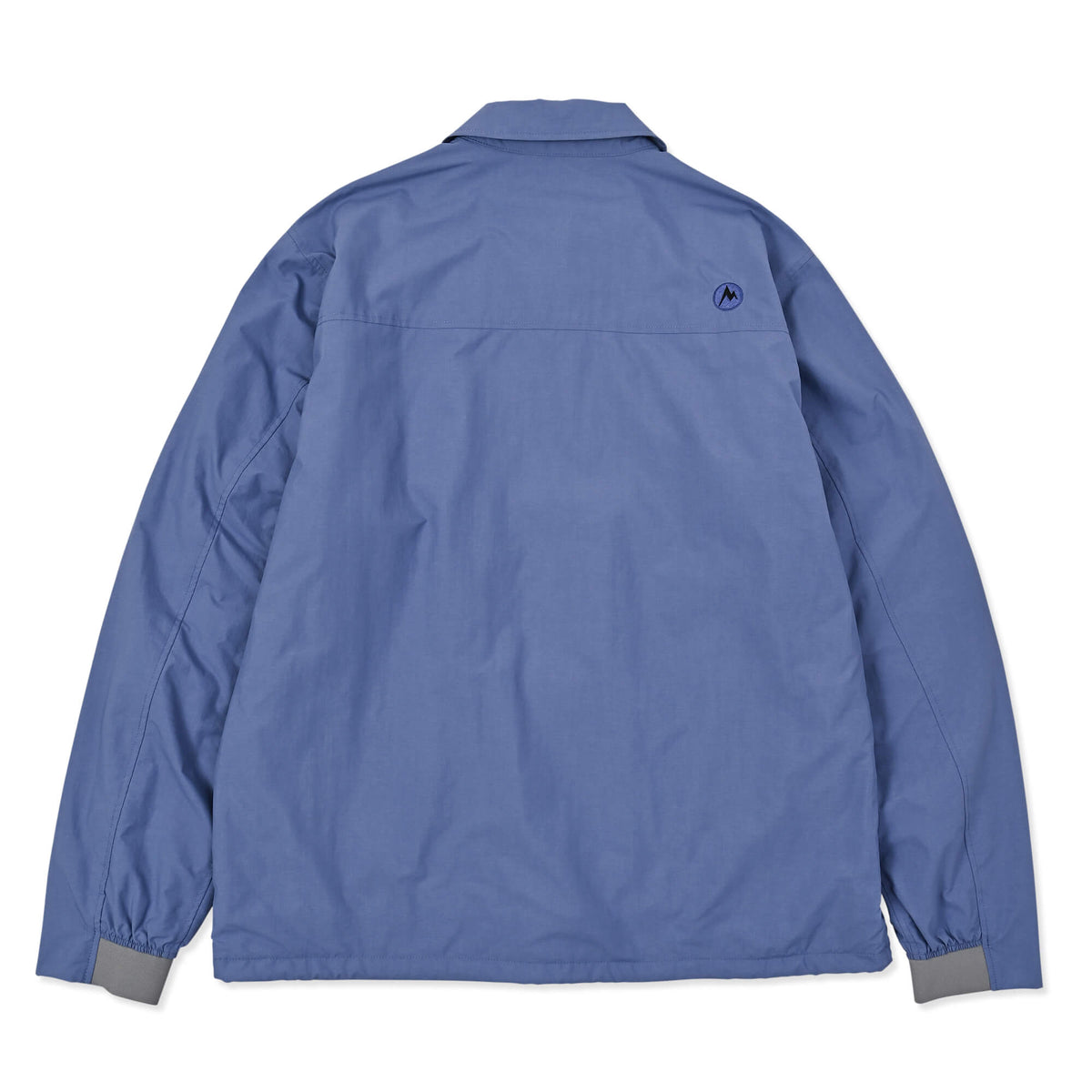 Gunnison Coach Jacket(ガニソンコーチジャケット)