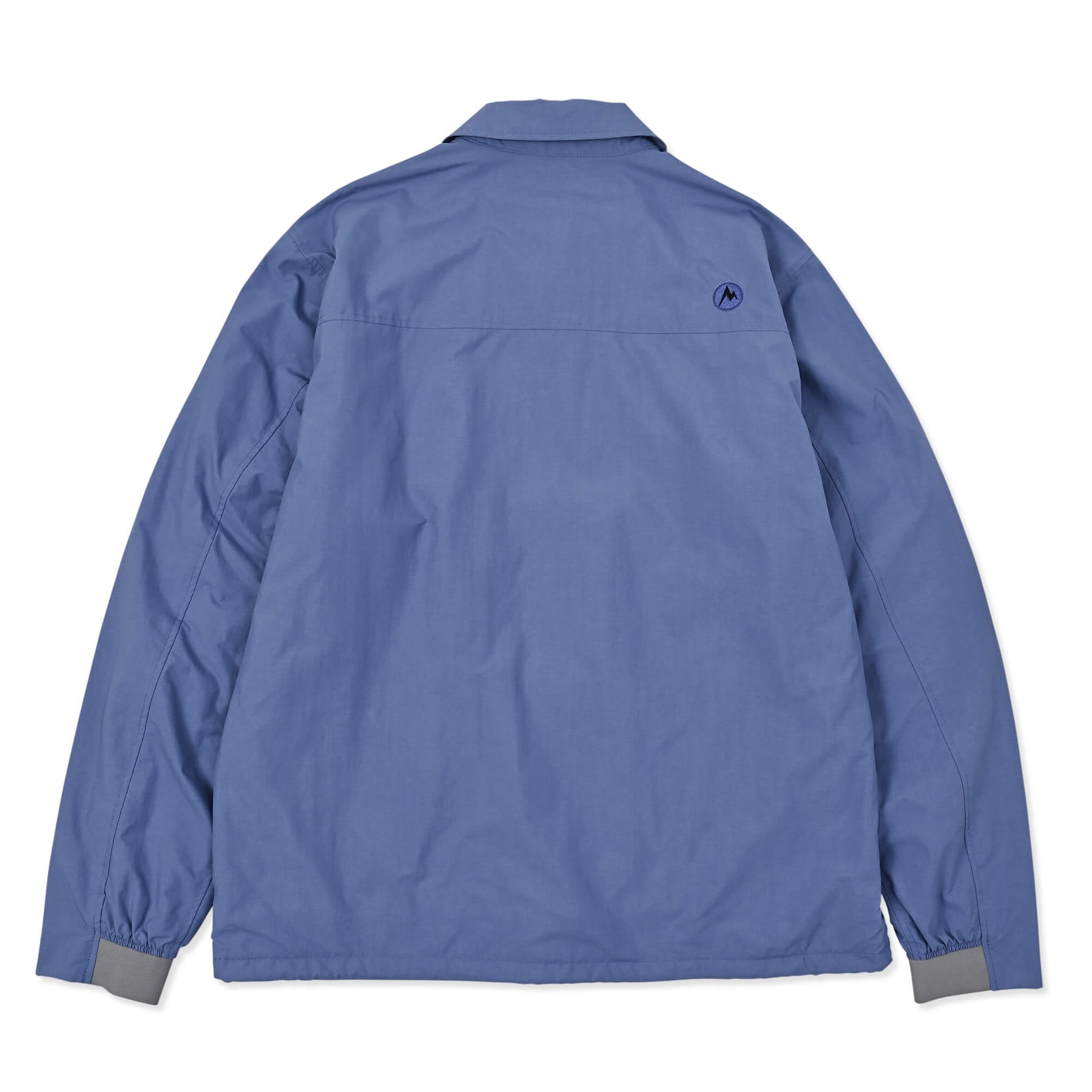 Gunnison Coach Jacket(ガニソンコーチジャケット)