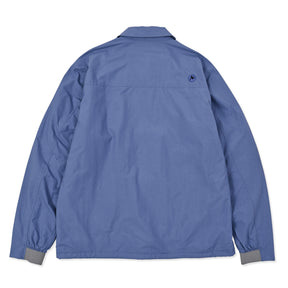 Gunnison Coach Jacket(ガニソンコーチジャケット)