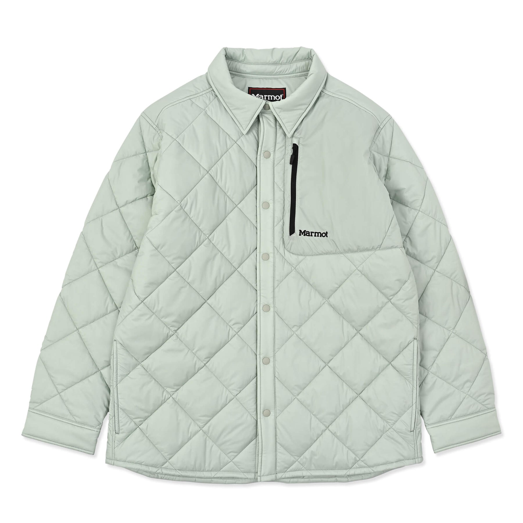 PRIMALOFT Grant Shirt (プリマロフトグラントシャツ)