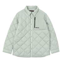 PRIMALOFT Grant Shirt (プリマロフトグラントシャツ)