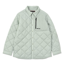 PRIMALOFT Grant Shirt (プリマロフトグラントシャツ)