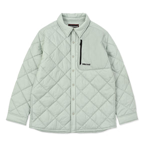 PRIMALOFT Grant Shirt (プリマロフトグラントシャツ)