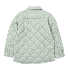 PRIMALOFT Grant Shirt (プリマロフトグラントシャツ)