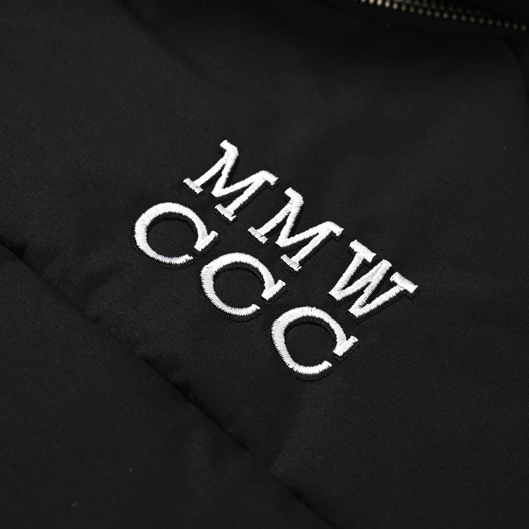 [Marmot x CITY COUNTRY CITY] MMWCCC PRIMALOFT JACKET_WINDSTOPPER(プリマロフトジャケット ウインドストッパー)