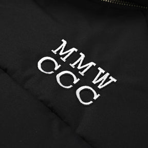 [Marmot x CITY COUNTRY CITY] MMWCCC PRIMALOFT JACKET_WINDSTOPPER(プリマロフトジャケット ウインドストッパー)