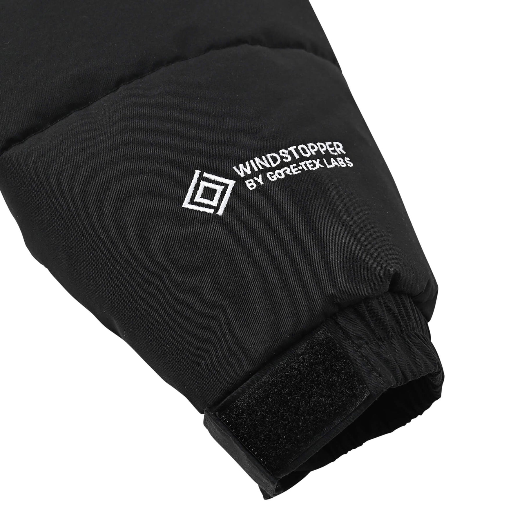 [Marmot x CITY COUNTRY CITY] MMWCCC PRIMALOFT JACKET_WINDSTOPPER(プリマロフトジャケット ウインドストッパー)