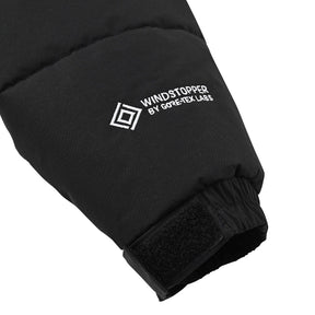 [Marmot x CITY COUNTRY CITY] MMWCCC PRIMALOFT JACKET_WINDSTOPPER(プリマロフトジャケット ウインドストッパー)