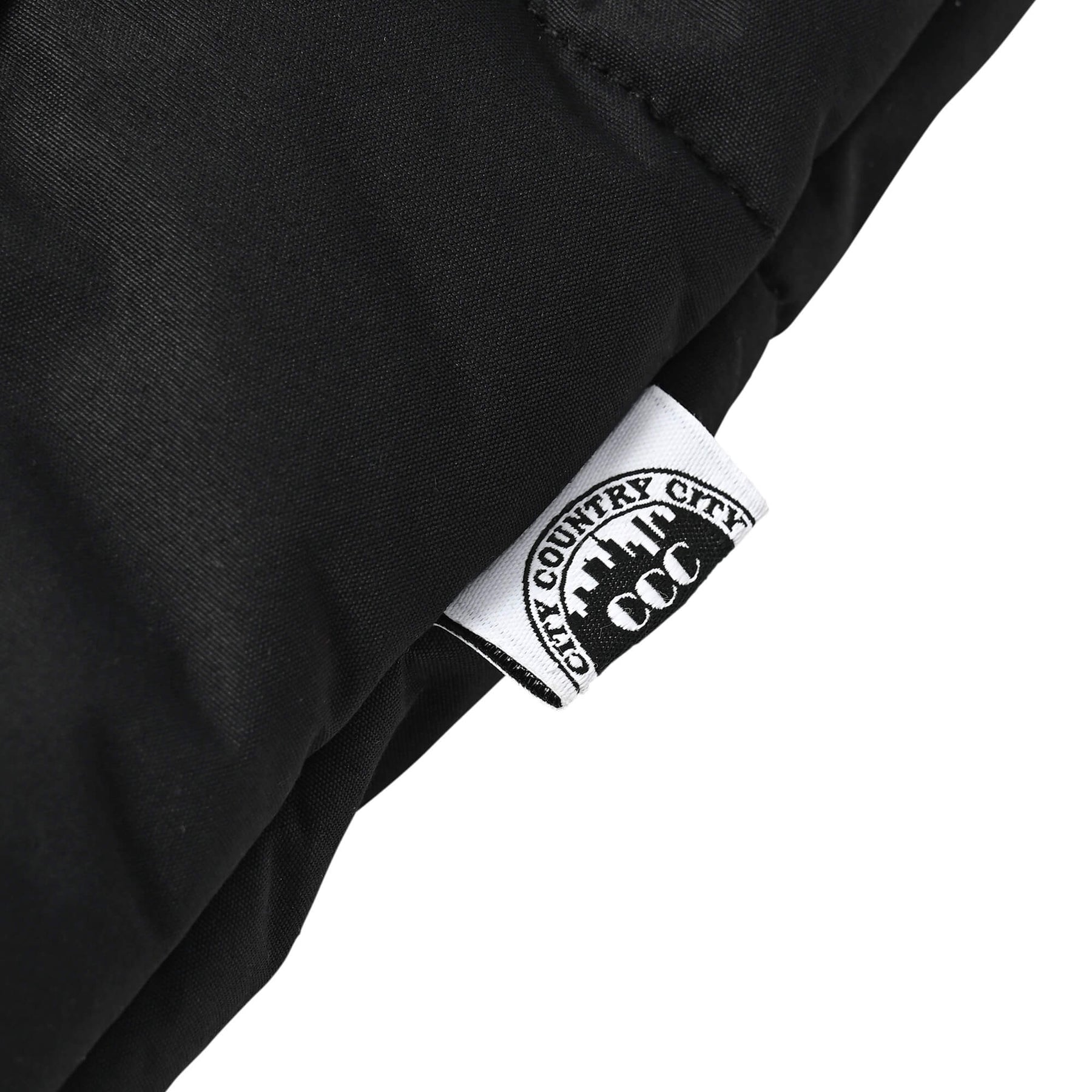 [Marmot x CITY COUNTRY CITY] MMWCCC PRIMALOFT JACKET_WINDSTOPPER(プリマロフトジャケット ウインドストッパー)