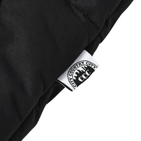 [Marmot x CITY COUNTRY CITY] MMWCCC PRIMALOFT JACKET_WINDSTOPPER(プリマロフトジャケット ウインドストッパー)