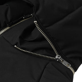 [Marmot x CITY COUNTRY CITY] MMWCCC PRIMALOFT JACKET_WINDSTOPPER(プリマロフトジャケット ウインドストッパー)