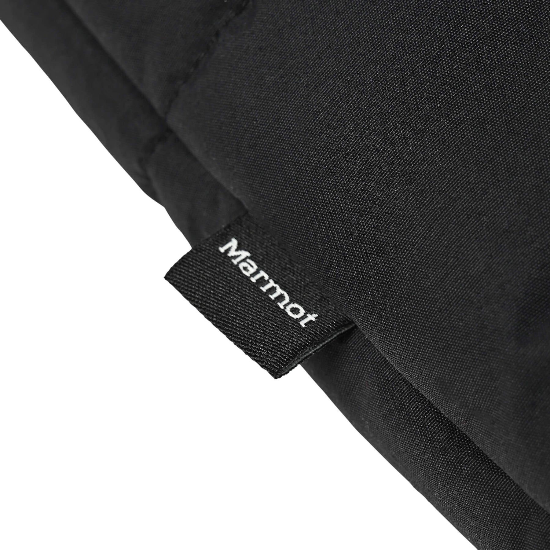 [Marmot x CITY COUNTRY CITY] MMWCCC PRIMALOFT JACKET_WINDSTOPPER(プリマロフトジャケット ウインドストッパー)