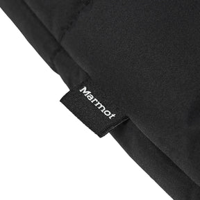 [Marmot x CITY COUNTRY CITY] MMWCCC PRIMALOFT JACKET_WINDSTOPPER(プリマロフトジャケット ウインドストッパー)