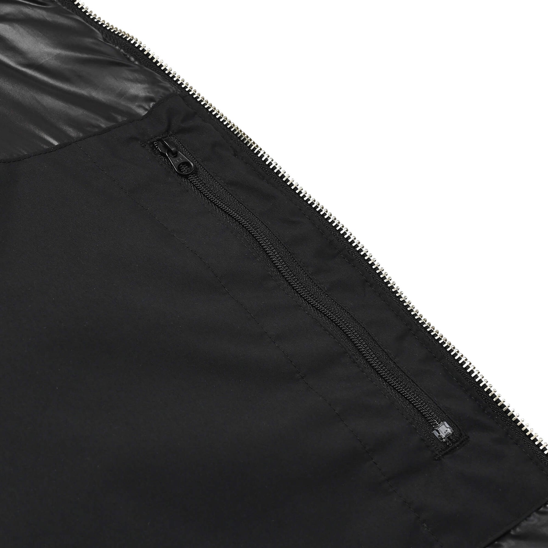 [Marmot x CITY COUNTRY CITY] MMWCCC PRIMALOFT JACKET_WINDSTOPPER(プリマロフトジャケット ウインドストッパー)