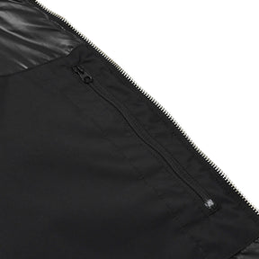 [Marmot x CITY COUNTRY CITY] MMWCCC PRIMALOFT JACKET_WINDSTOPPER(プリマロフトジャケット ウインドストッパー)