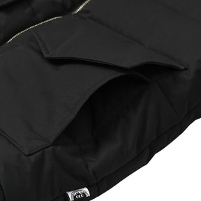 [Marmot x CITY COUNTRY CITY] MMWCCC PRIMALOFT JACKET_WINDSTOPPER(プリマロフトジャケット ウインドストッパー)
