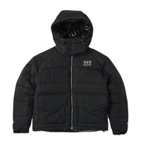 [Marmot x CITY COUNTRY CITY] MMWCCC PRIMALOFT JACKET_WINDSTOPPER(プリマロフトジャケット ウインドストッパー)