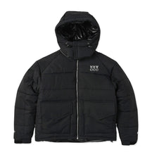 [Marmot x CITY COUNTRY CITY] MMWCCC PRIMALOFT JACKET_WINDSTOPPER(プリマロフトジャケット ウインドストッパー)