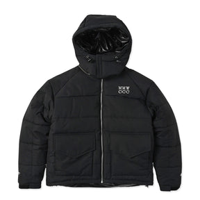[Marmot x CITY COUNTRY CITY] MMWCCC PRIMALOFT JACKET_WINDSTOPPER(プリマロフトジャケット ウインドストッパー)