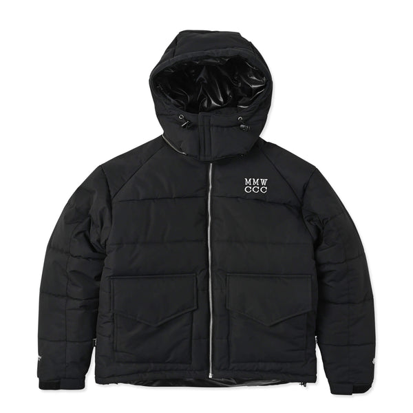 MTFW25MJK310CC_BLACK_1_grande.