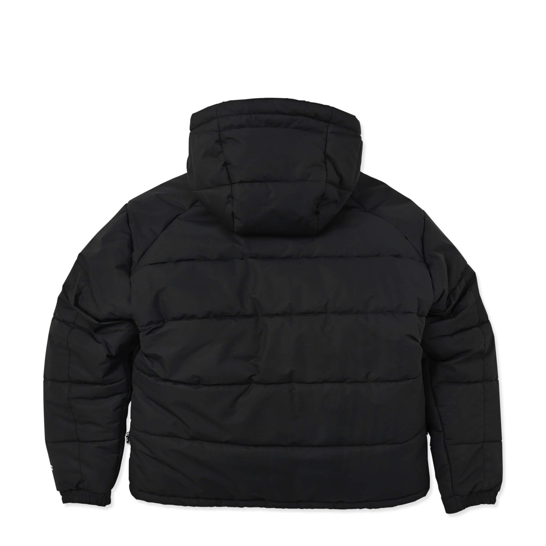 [Marmot x CITY COUNTRY CITY] MMWCCC PRIMALOFT JACKET_WINDSTOPPER(プリマロフトジャケット ウインドストッパー)