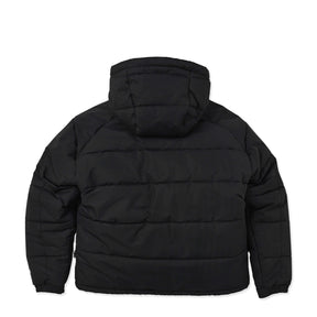 [Marmot x CITY COUNTRY CITY] MMWCCC PRIMALOFT JACKET_WINDSTOPPER(プリマロフトジャケット ウインドストッパー)