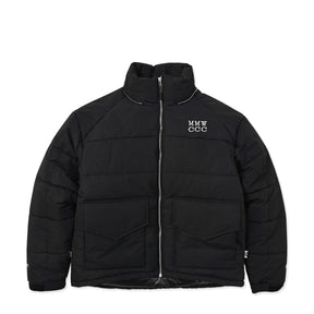 [Marmot x CITY COUNTRY CITY] MMWCCC PRIMALOFT JACKET_WINDSTOPPER(プリマロフトジャケット ウインドストッパー)