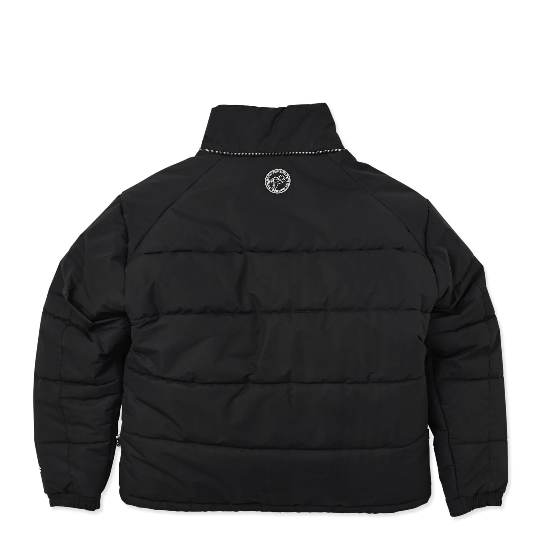 [Marmot x CITY COUNTRY CITY] MMWCCC PRIMALOFT JACKET_WINDSTOPPER(プリマロフトジャケット ウインドストッパー)