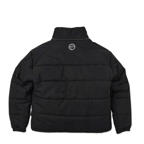 [Marmot x CITY COUNTRY CITY] MMWCCC PRIMALOFT JACKET_WINDSTOPPER(プリマロフトジャケット ウインドストッパー)