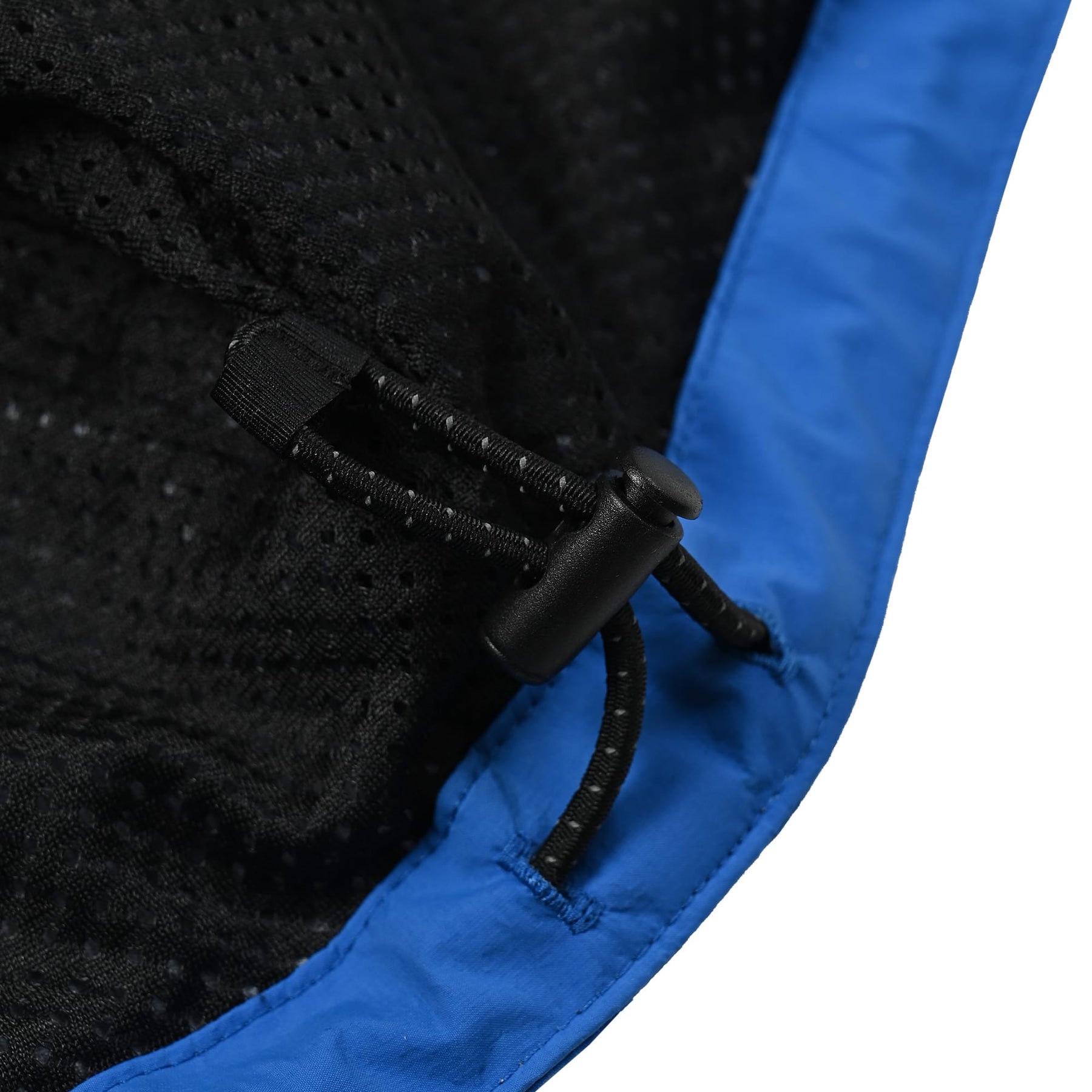 [Marmot x Alwayth] Alwayth Equalizer Parka(オルウェイズ イコライザー パーカ)