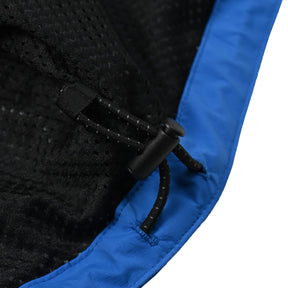 [Marmot x Alwayth] Alwayth Equalizer Parka(オルウェイズ イコライザー パーカ)