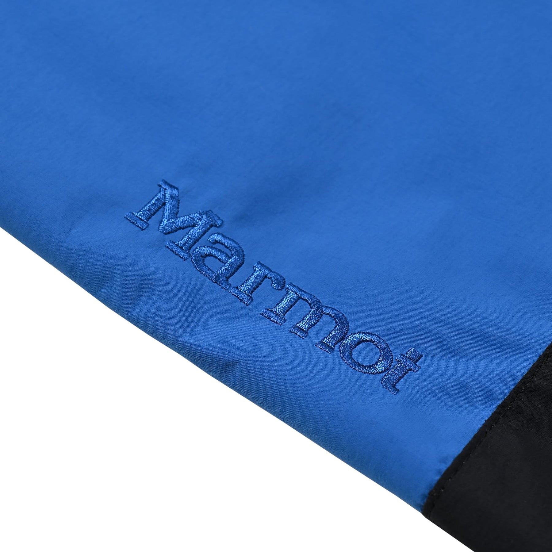 [Marmot x Alwayth] Alwayth Equalizer Parka(オルウェイズ イコライザー パーカ)