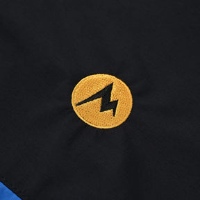 [Marmot x Alwayth] Alwayth Equalizer Parka(オルウェイズ イコライザー パーカ)