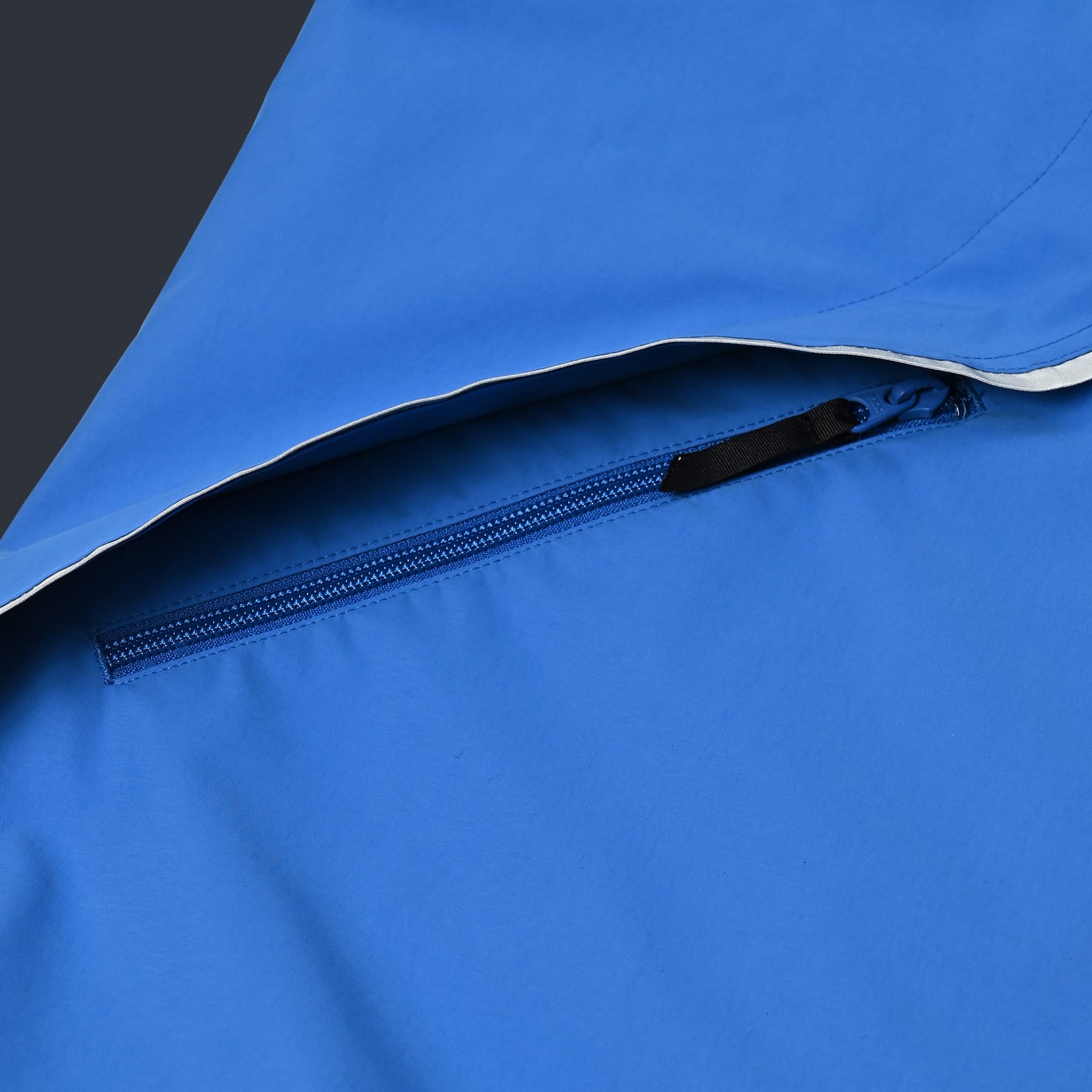 [Marmot x Alwayth] Alwayth Equalizer Parka(オルウェイズ イコライザー パーカ)