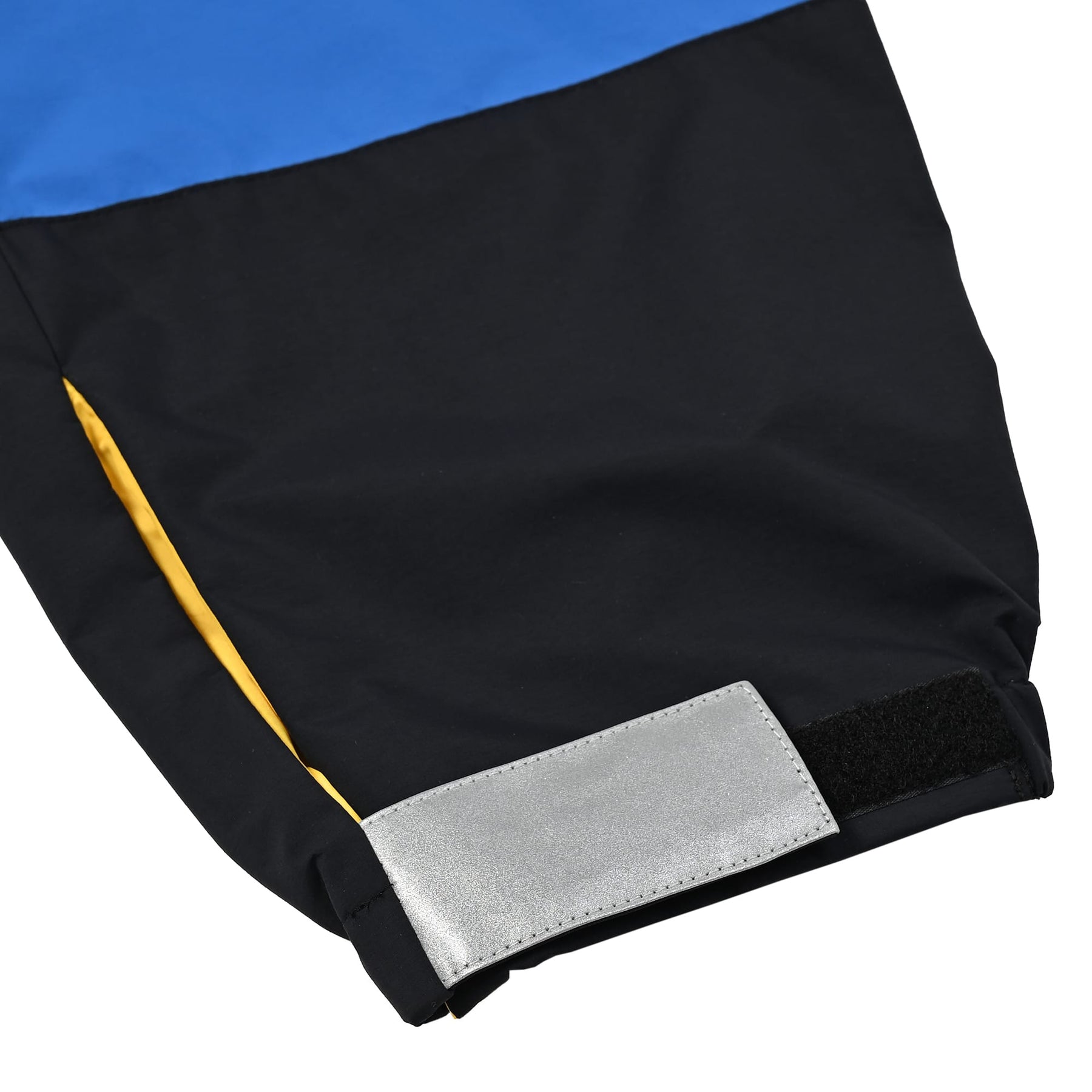 [Marmot x Alwayth] Alwayth Equalizer Parka(オルウェイズ イコライザー パーカ)