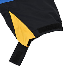 [Marmot x Alwayth] Alwayth Equalizer Parka(オルウェイズ イコライザー パーカ)