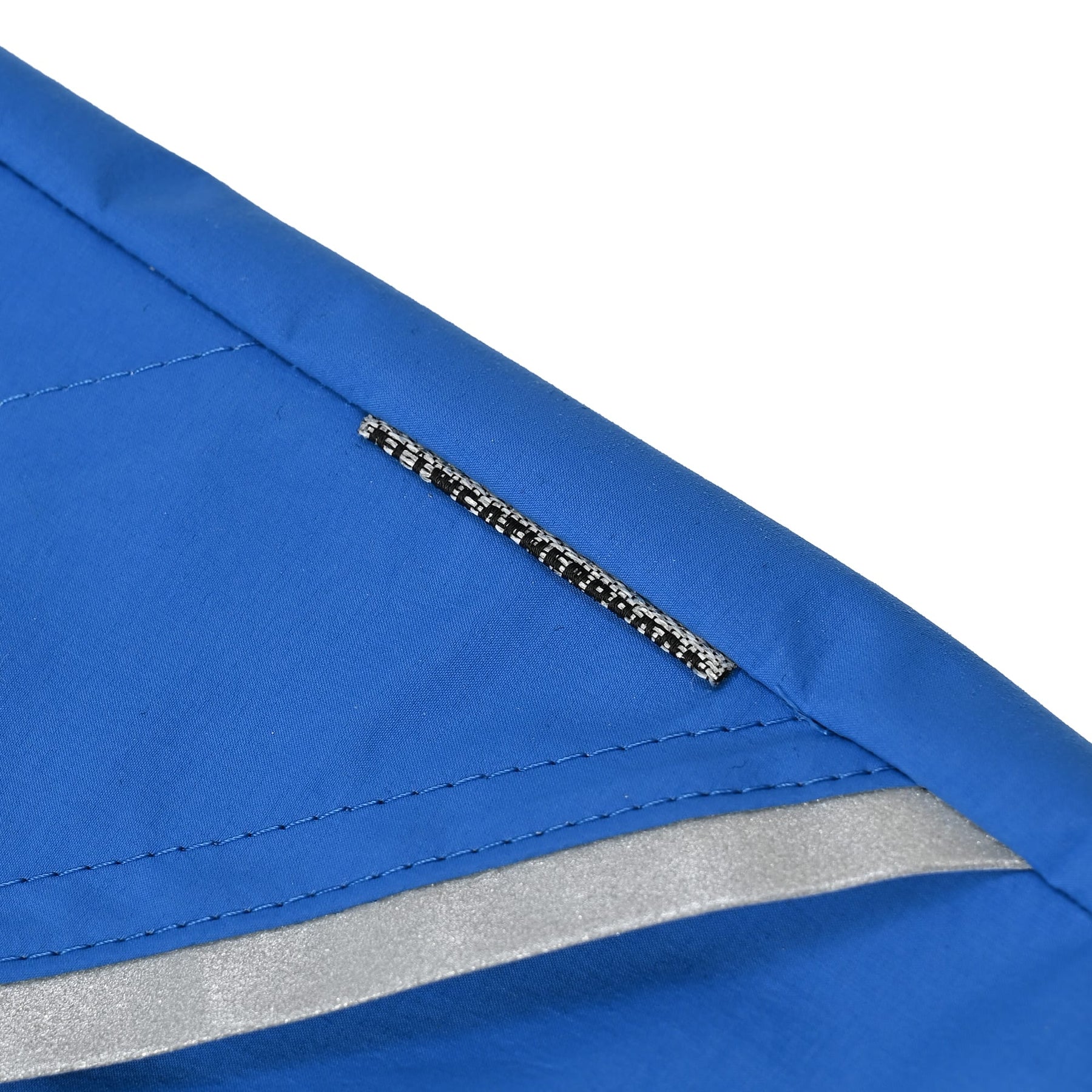 [Marmot x Alwayth] Alwayth Equalizer Parka(オルウェイズ イコライザー パーカ)