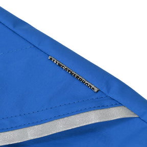 [Marmot x Alwayth] Alwayth Equalizer Parka(オルウェイズ イコライザー パーカ)