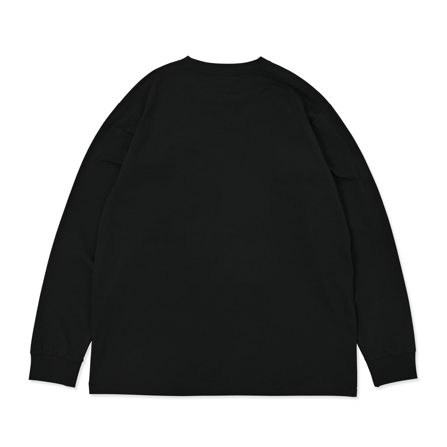 Marmot Logo L/S T-Shirt(マーモット ロゴロングスリーブティーシャツ)