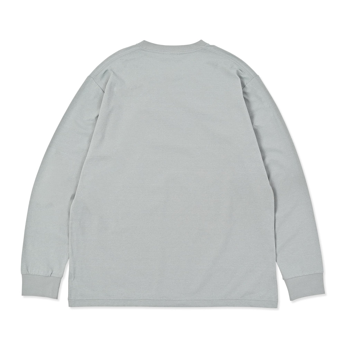 Marmot Logo L/S T-Shirt(マーモット ロゴロングスリーブティーシャツ)