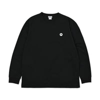 Sacred Mt. L/S T-Shirts(セイクリッドマウンテンロングスリーブティーシャツ)