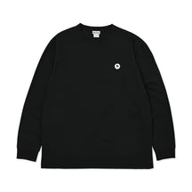 Sacred Mt. L/S T-Shirts(セイクリッドマウンテンロングスリーブティーシャツ)