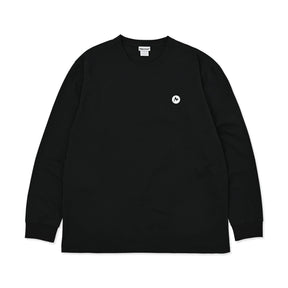 Sacred Mt. L/S T-Shirts(セイクリッドマウンテンロングスリーブティーシャツ)
