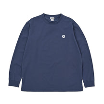 Sacred Mt. L/S T-Shirts(セイクリッドマウンテンロングスリーブティーシャツ)