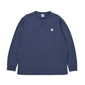 Sacred Mt. L/S T-Shirts(セイクリッドマウンテンロングスリーブティーシャツ)