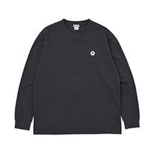 Sacred Mt. L/S T-Shirts(セイクリッドマウンテンロングスリーブティーシャツ)
