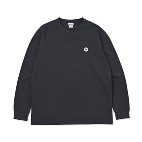 Sacred Mt. L/S T-Shirts(セイクリッドマウンテンロングスリーブティーシャツ)