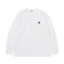 Sacred Mt. L/S T-Shirts(セイクリッドマウンテンロングスリーブティーシャツ)