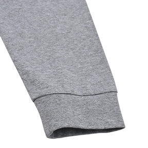 W's Marmot Stability L/S T-Shirts(ウィメンズマーモットスタビリティロングスリーブティーシャツ)
